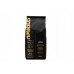 Amigos Jakość Extra Bar 1 kg