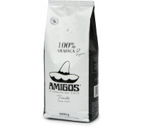 Amigos 7 Origini 1 kg.
