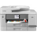MFP Brother Brother MFC-J6975DW drukarka wielofunkcyjna Atramentowa A3 1200 x 4800 DPI Wi-Fi