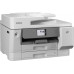 MFP Brother Brother MFC-J6975DW drukarka wielofunkcyjna Atramentowa A3 1200 x 4800 DPI Wi-Fi