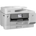 MFP Brother Brother MFC-J6975DW drukarka wielofunkcyjna Atramentowa A3 1200 x 4800 DPI Wi-Fi