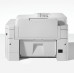 MFP Brother Brother MFC-J6975DW drukarka wielofunkcyjna Atramentowa A3 1200 x 4800 DPI Wi-Fi