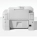 MFP Brother Brother MFC-J6975DW drukarka wielofunkcyjna Atramentowa A3 1200 x 4800 DPI Wi-Fi