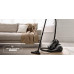 Mozano Max Cyclonic 4000