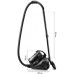 Mozano Max Cyclonic 4000
