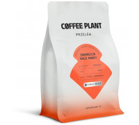 Coffee Plant COFFEE PLANT - kawa ziarnista Indonezja Bali Honey Filter 250 g