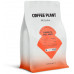 Coffee Plant COFFEE PLANT - kawa ziarnista Indonezja Bali Honey Filter 250 g