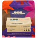 HAYB Rwanda Mahembe Filter 250 g
