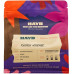 HAYB Rwanda Mahembe Filter 250 g
