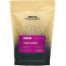 HAYB HAYB - kawa ziarnista Rwanda Mahembe Honey Espresso 250 g