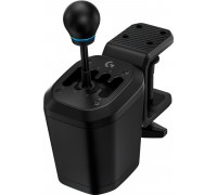 Logitech RS H-Shifter (941-000322)
