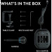Logitech RS H-Shifter (941-000322)