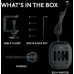 Logitech RS H-Shifter (941-000322)