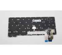 Lenovo CS22 FL (5N21D68241)