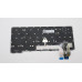 Lenovo CS22 FL (5N21D68241)