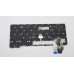 Lenovo CS22 FL (5N21D68241)