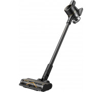Dreame R10S Pro