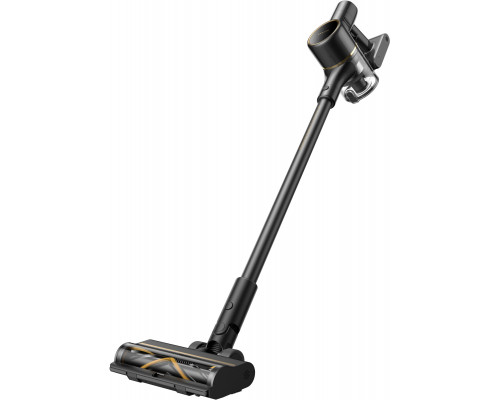 Dreame R10S Pro