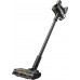 Dreame R10S Pro