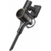Dreame R10S Pro