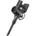 Dreame R10S Pro