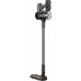 Dreame R10S Pro