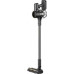 Dreame R10S Pro