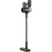 Dreame R10S Pro