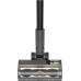 Dreame R10S Pro