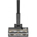 Dreame R10S Pro