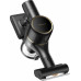 Dreame R10S Pro
