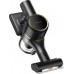 Dreame R10S Pro