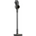 Dreame R10S Pro