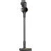 Dreame R10S Pro