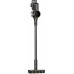 Dreame R10S Pro