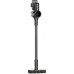 Dreame R10S Pro