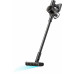 Dreame R10S Pro