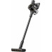 Dreame R10S Pro
