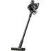 Dreame R10S Pro
