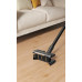 Dreame R10S Pro