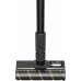 Dreame R10S Pro