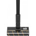 Dreame R10S Pro