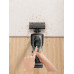 Dreame R10S Pro