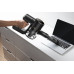 Dreame R10S Pro