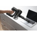Dreame R10S Pro
