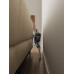 Dreame R10S Pro