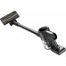 Dreame R10S Pro