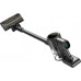 Dreame R10S Pro