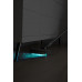 Dreame R10S Pro
