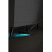 Dreame R10S Pro